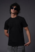 Kaalvaish Classic T-shirt