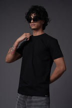 Kaalvaish Classic T-shirt