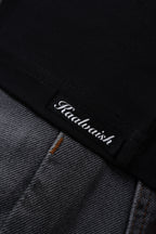 Kaalvaish Classic T-shirt