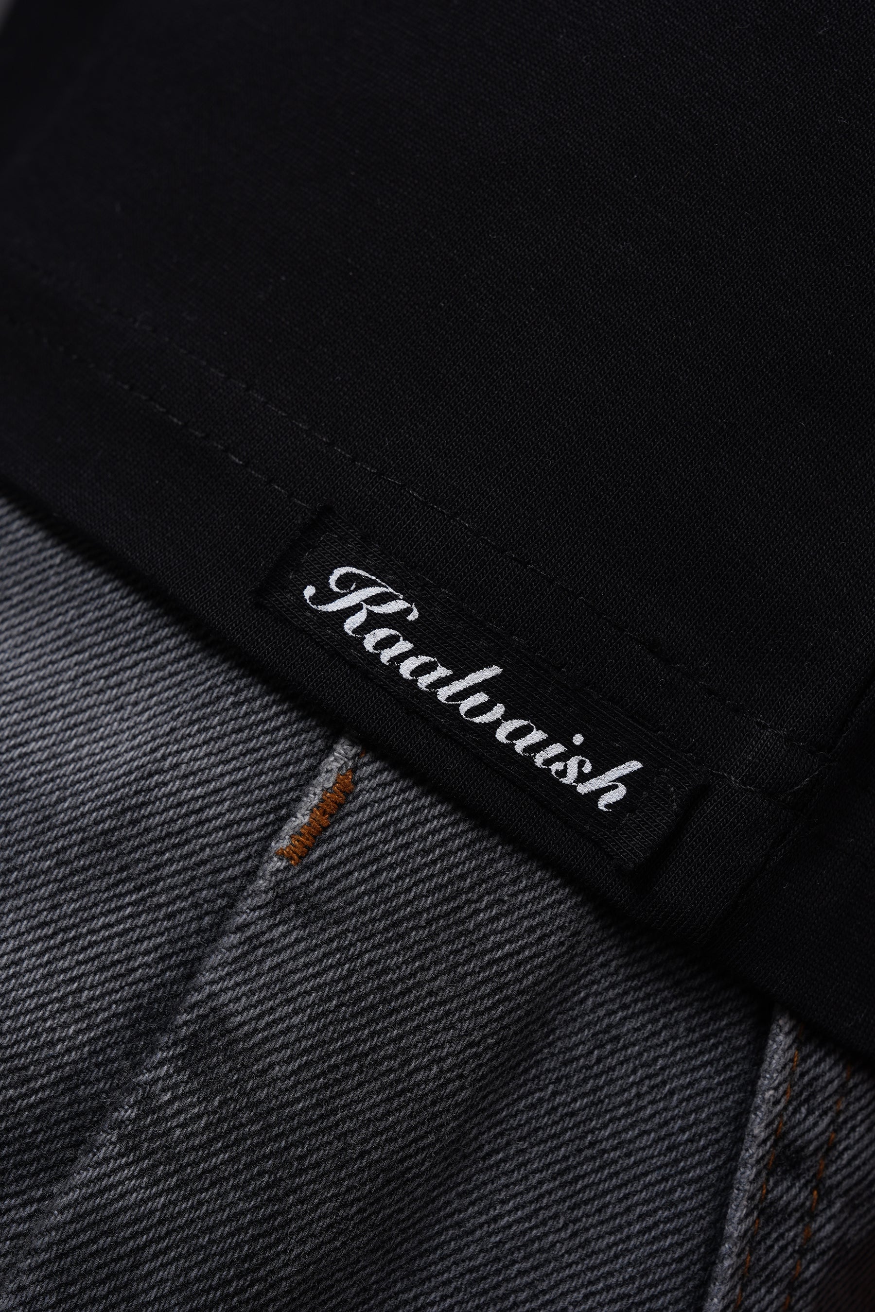Kaalvaish Classic T-shirt