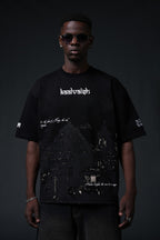 Timeless Hampi T-shirt