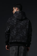 Wild Soul Hoodie