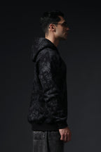 Wild Soul Hoodie