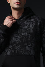 Wild Soul Hoodie