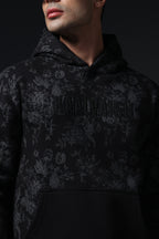 Wild Soul Hoodie
