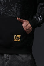 Wild Soul Hoodie