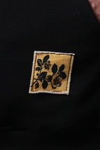 Wild Soul Hoodie