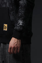 Wild Soul Hoodie