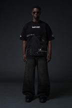 Timeless Hampi T-shirt