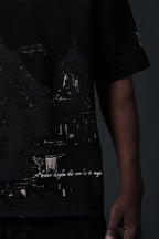 Timeless Hampi T-shirt