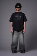 Casino Oversized T-shirt