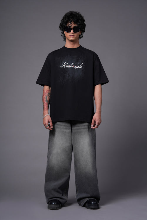 All In Or Nothing Tee