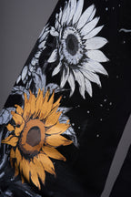 Gentle Chaos Baggy Jeans