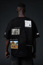 Timeless Hampi T-shirt