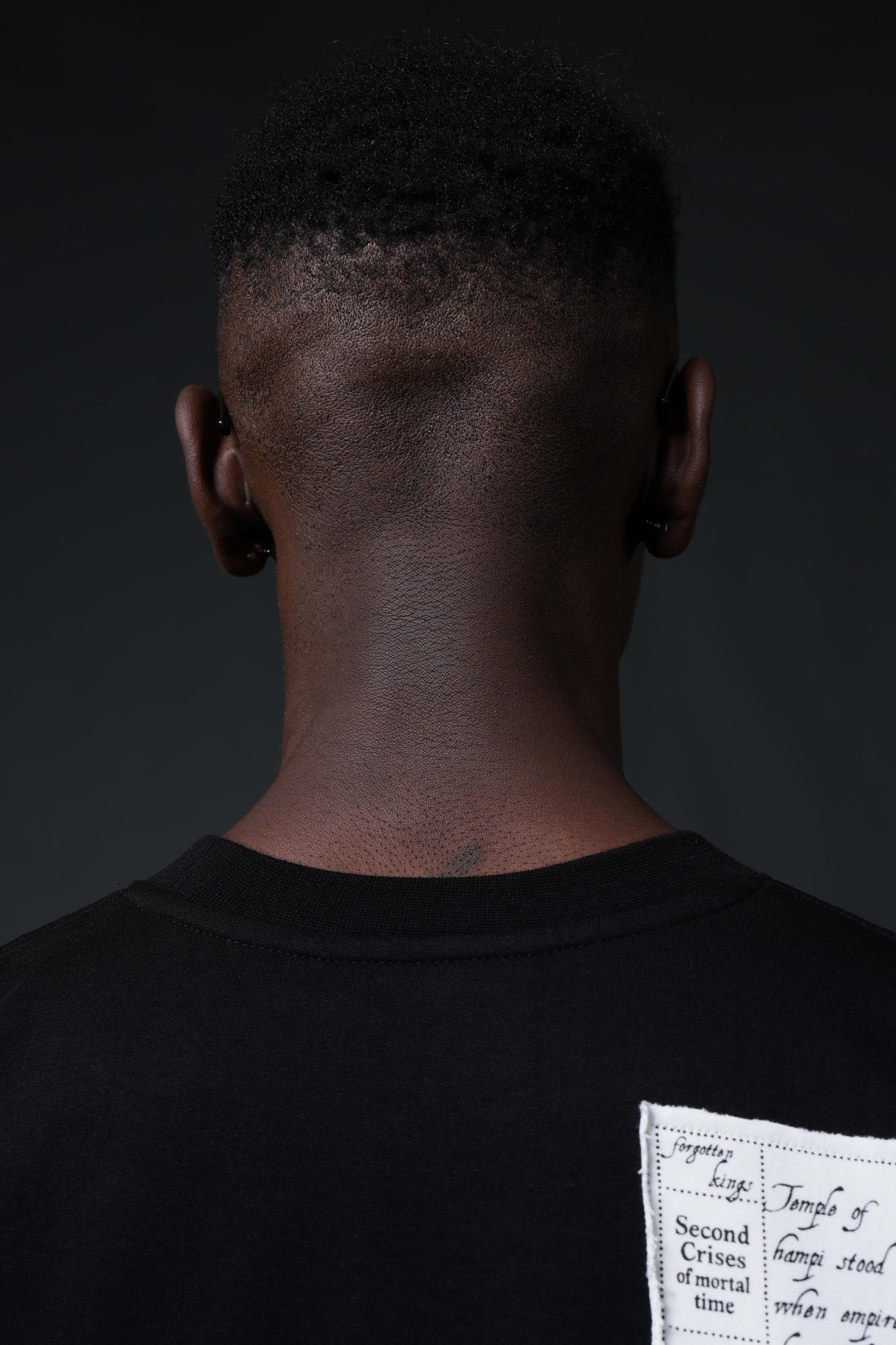 Timeless Hampi T-shirt