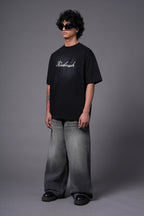 Casino Oversized T-shirt