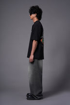 Casino Oversized T-shirt