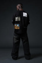Timeless Hampi T-shirt
