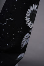 Gentle Chaos Baggy Jeans