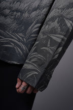 Black Panther Shirt