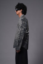 Black Panther Shirt