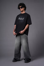 Casino Oversized T-shirt