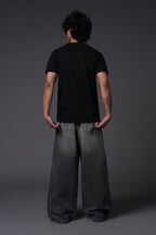 Kaalvaish Classic T-shirt