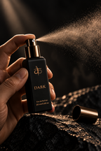 Dark Eau de Parfum