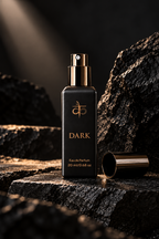 Dark Eau de Parfum