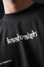 Indie Art T-shirt