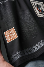 Indie Art T-shirt