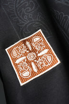 Indie Art T-shirt