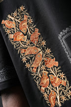 Indie Art T-shirt
