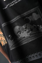 Indie Art T-shirt
