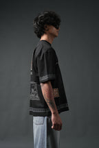Indie Art T-shirt