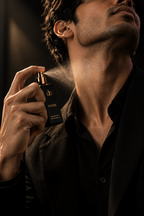 Dark Eau de Parfum