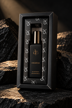 Nigrum Eau de Parfum