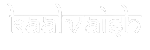 Kaalvaish.in
