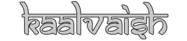 Kaalvaish.in